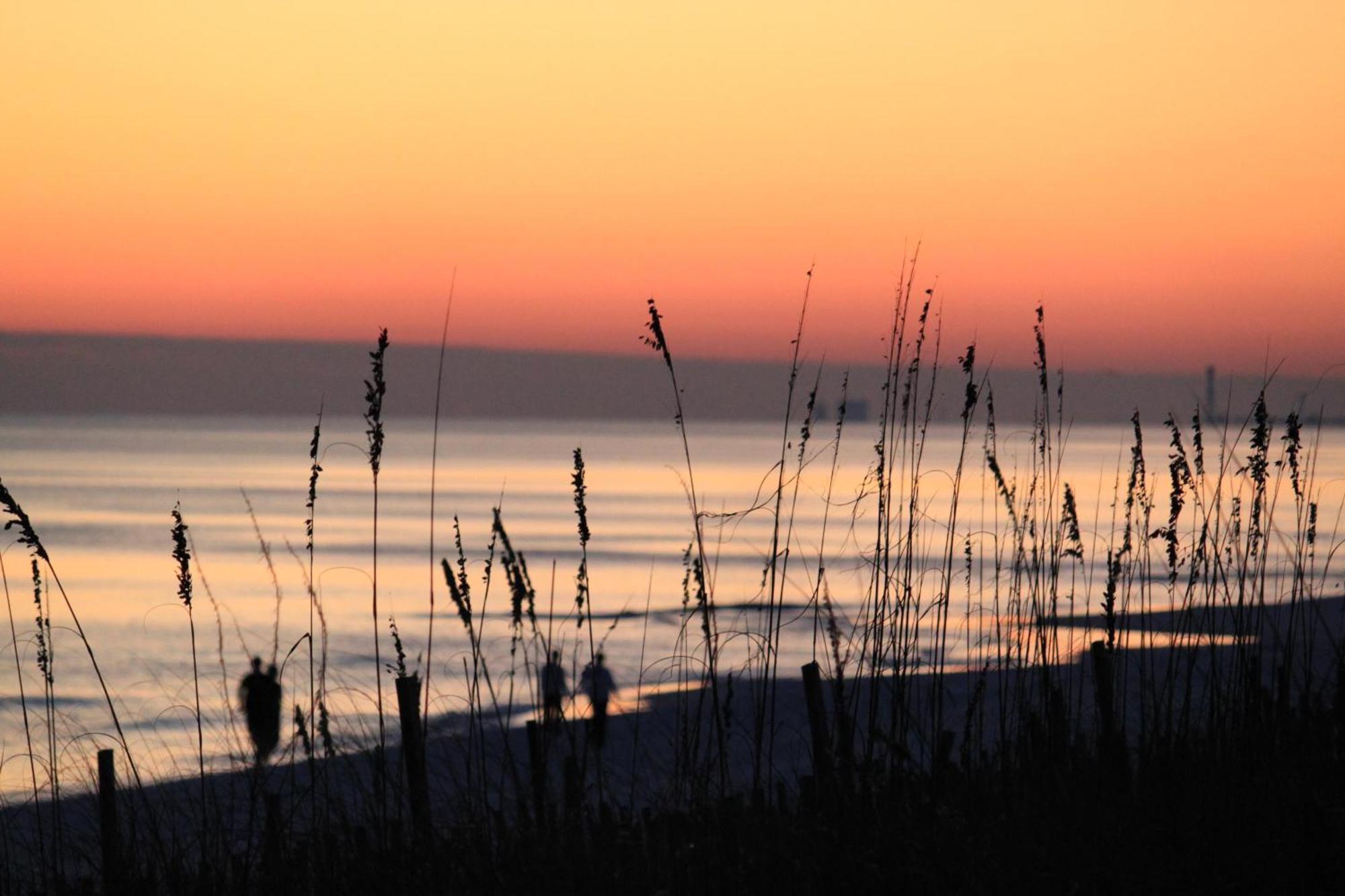 Ariel Dunes II 109 Destin Exteriér fotografie